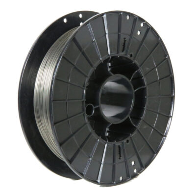 Sarma sudura flux Telwin 0.9 mm rola 3 kg