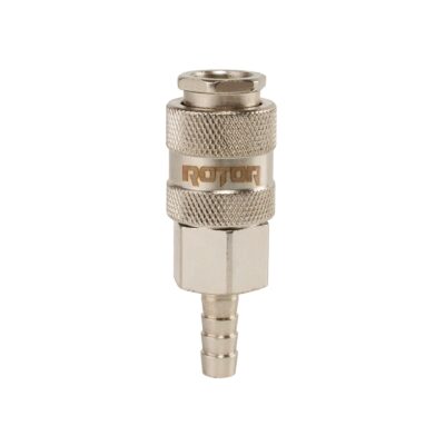 SE1-3SH Mufa rapida mama pentru conectare furtun in teu R8 ROTOR