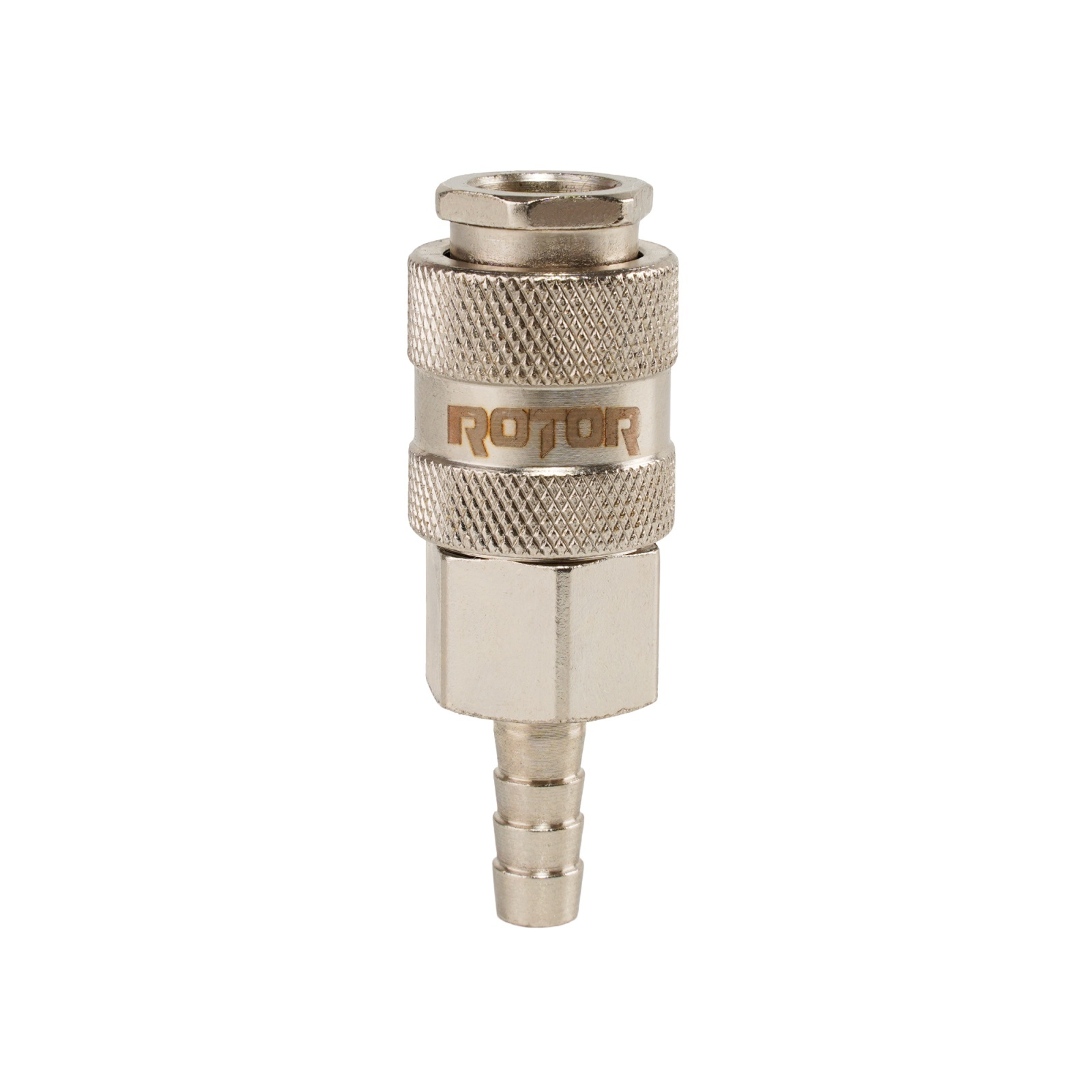 SE1-3SH Mufa rapida mama pentru conectare furtun in teu R8 ROTOR – SimpleTools SE1-3SH Mufa rapida mama pentru conectare furtun in teu R8 ROTOR - SimpleTools