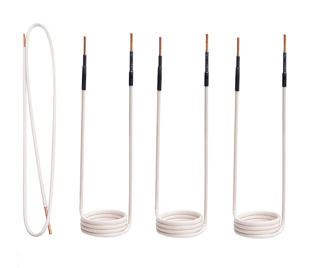 set-4-buc-bobine-de-inductie Set 4 buc bobine de inductie - imagine 1