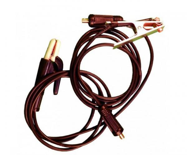 SET ACCESORII MMA 300 A – SimpleTools SET ACCESORII MMA 300 A - SimpleTools