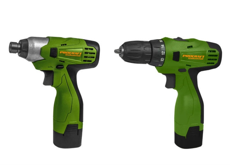 Set autofiletanta Procraft PA168 cu acumulator si pistol cheie cu impact cu acumulator Procraft – SimpleTools Set autofiletanta Procraft PA168 cu acumulator si pistol cheie cu impact cu acumulator Procraft - SimpleTools