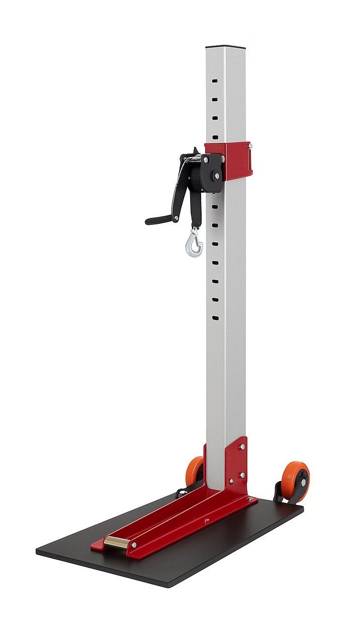 sistem-inteligent-de-tragere-intensiv-lt-350 Sistem inteligent de tragere Intensiv LT 350 - imagine 1