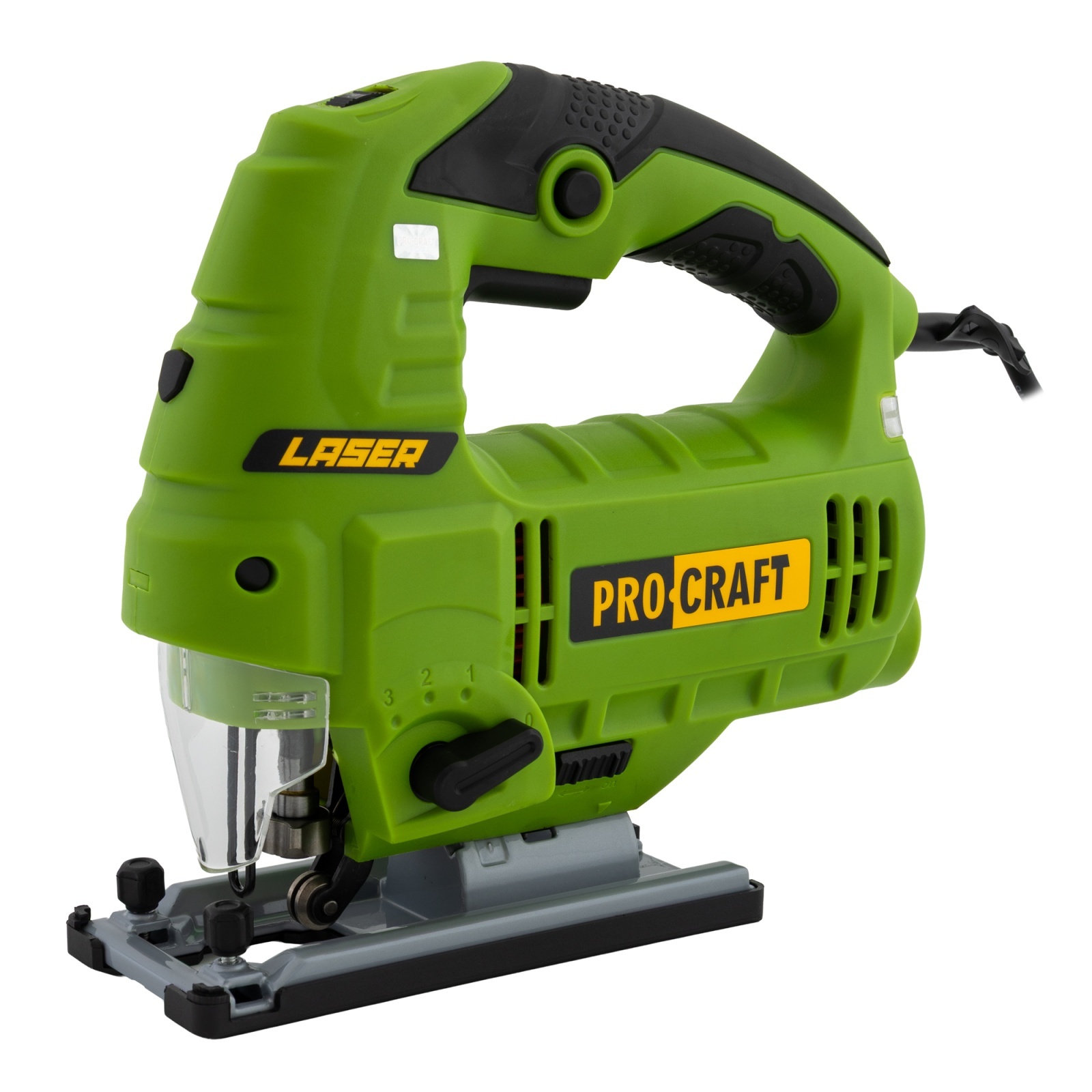 ST1300 Fierastrau pendular PROCRAFT 800 W – SimpleTools ST1300 Fierastrau pendular PROCRAFT 800 W - SimpleTools