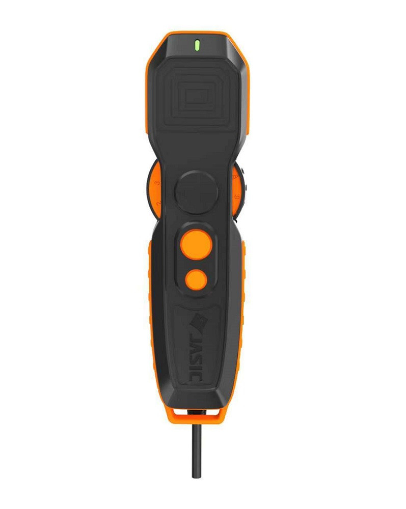telecomanda-cu-fir-jasic-evo20 Telecomanda cu fir Jasic EVO20 - imagine 1