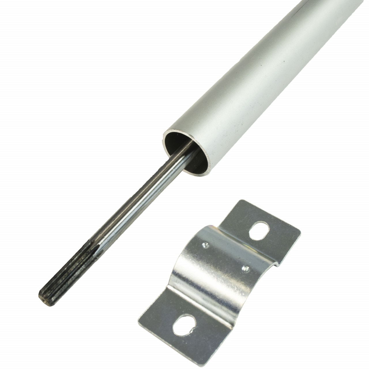 Tija motocoasa lungime 50 cm diametrul 26 mm, Elefant – SimpleTools Tija motocoasa lungime 50 cm diametrul 26 mm, Elefant - SimpleTools