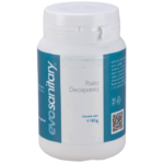 Pasta Decapanta / G[g]: 80 - SimpleTools