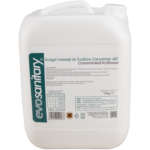 Antigel Instalatii de Incalzire Concentrat - 60 grade (10 kg). - SimpleTools