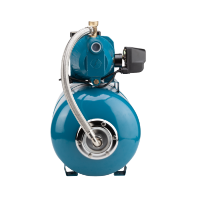 Hidrofor Jet 100L Evosanitary / V[l]: 50 - SimpleTools