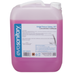 Antigel Panouri Solare - 30 grade (10 kg). - SimpleTools