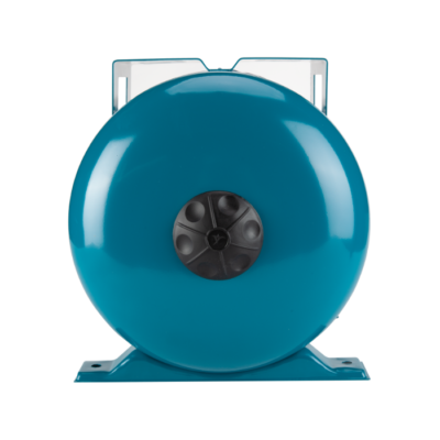 Rezervor Hidrofor (5 bar) / V[l]: 24 - SimpleTools