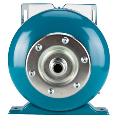 Rezervor Hidrofor (5 bar) / V[l]: 24 - SimpleTools
