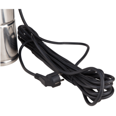 Pompa Submersibila 4" cu Snec Evosanitary / P[W]: 750 - SimpleTools