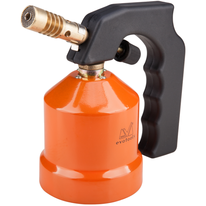 Lampa Lipit. – SimpleTools Lampa Lipit. - SimpleTools