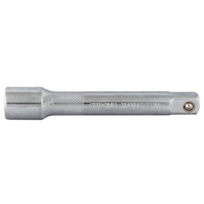 Prelungitor Chei Tubulare EvoTools +Plus / S[inch]: 1/2; L[mm]: 250