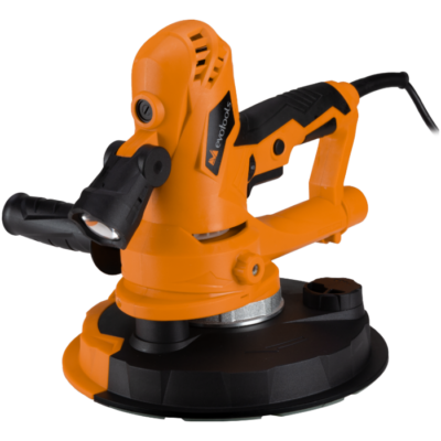 Masina de Slefuit Pereti si Tavane DWS750 EvoTools / P[W]: 750