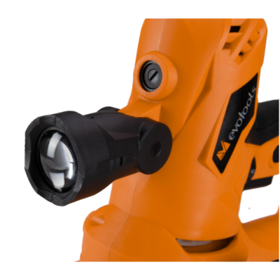 Masina de Slefuit Pereti si Tavane DWS750 EvoTools / P[W]: 750 - SimpleTools