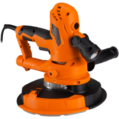 Masina de Slefuit Pereti si Tavane DWS750 EvoTools / P[W]: 750 - SimpleTools