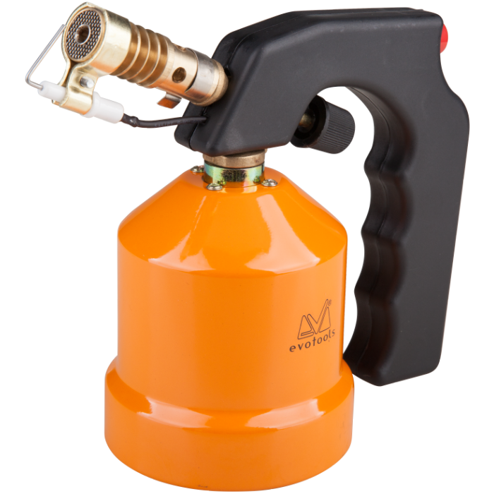 Lampa Lipit Aprindere Quart. – SimpleTools Lampa Lipit Aprindere Quart. - SimpleTools