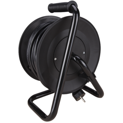 Prelungitor Electric Rola EvoTools / L[m]: 25; S[mmp]: 1.5 - SimpleTools