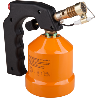 Lampa Lipit Aprindere Quart. - SimpleTools