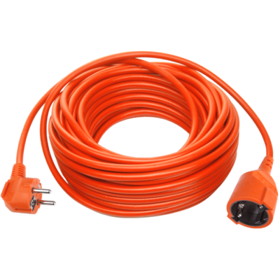 Prelungitor Electric Cupla EvoTools / L[m]: 20