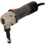 Foarfeca Electrica pentru Tabla EN500 EvoTools / P[W]: 500 - SimpleTools