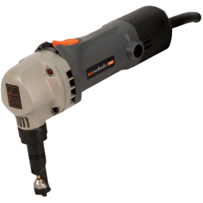 Foarfeca Electrica pentru Tabla EN500 EvoTools / P[W]: 500