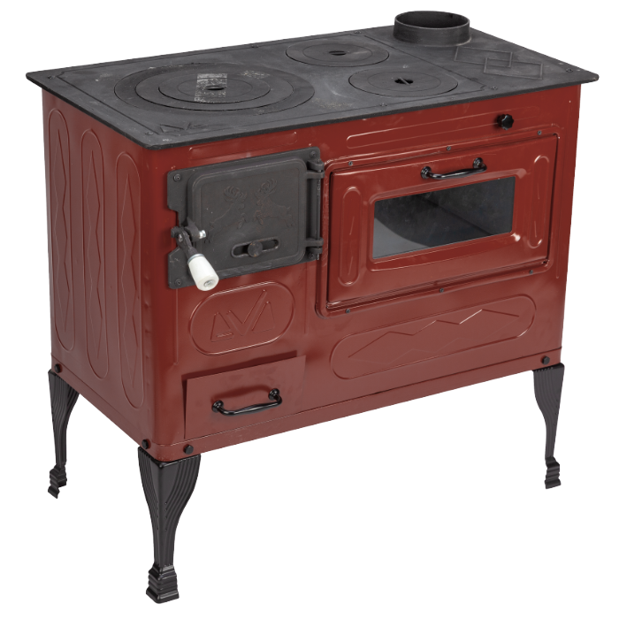 Soba de Gatit Tip A / C: Maro Email; T: Dr - SimpleTools