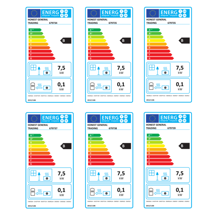 Soba de Gatit Tip A / C: Maro Email; T: Dr - SimpleTools