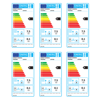Soba de Gatit Tip A / C: Maro Email; T: St - SimpleTools