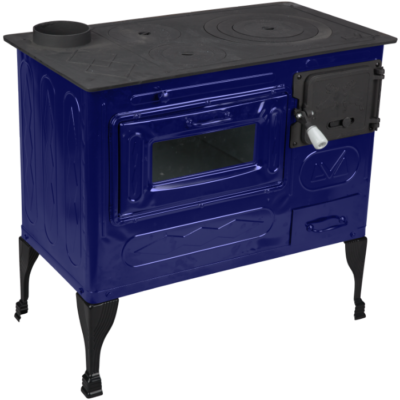 Soba de Gatit Tip A / C: Maro Email; T: St - SimpleTools