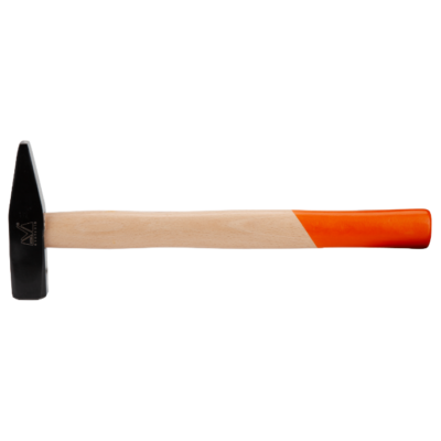 Ciocan Mecanic Forjat Coada Lemn EvoTools / G[kg]: 5