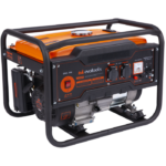 Generator GG2200A EvoTools / P[W]: 2200 - SimpleTools