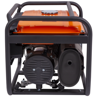 Generator GG2200A EvoTools / P[W]: 2200 - SimpleTools
