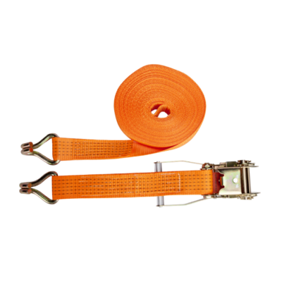 Chinga cu Clichet EvoTools / l[mm]: 50; L[m]: 12
