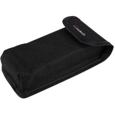 Telemetru cu Laser / DMM[m]: 80 - SimpleTools