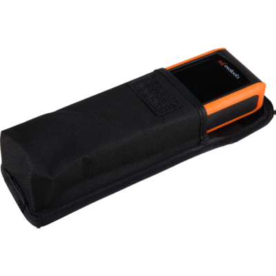 Telemetru cu Laser / DMM[m]: 80 - SimpleTools