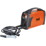 Invertor Sudura cu Afisaj LED EvoTools / T: WMI-220; I[A]: 220 - SimpleTools