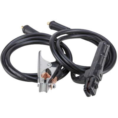 Invertor Sudura cu Afisaj LED EvoTools / T: WMI-220; I[A]: 220 - SimpleTools
