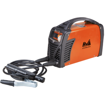 Invertor Sudura cu Afisaj LED EvoTools / T: WMI-250; I[A]: 250