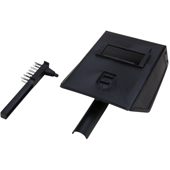 Invertor Sudura cu Afisaj LED EvoTools / T: WMI-250; I[A]: 250 - SimpleTools