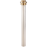 Anod Magneziu Panouri Solare Presurizate Heat Pipe EvoSanitary / D[inch]: 3/4 - SimpleTools