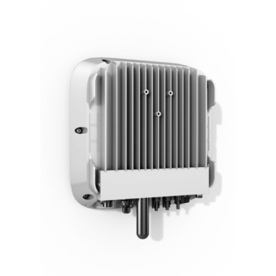 Invertor Huawei Monofazat / P[kW]: 3; M: SUN2000L-3KTL; T: Hibrid; B: Monofazat; MPPT: Mono - SimpleTools