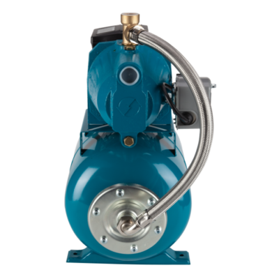 Hidrofor Jet 100L 1098 Evosanitary / V[l]: 24 - SimpleTools