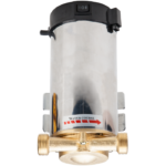 Kit Ridicare Presiune Panouri Solare CL 15GRS-15 / P[W]: 120; D[l/min]: 20; Hmax[mcA]: 12 - SimpleTools
