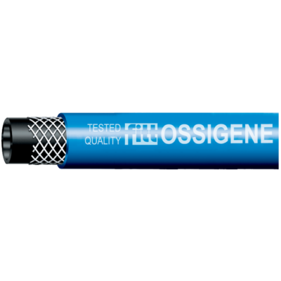 Furtun FITT Oxigen / Di[mm]: 8; D[mm]: 15; L[m]: 50