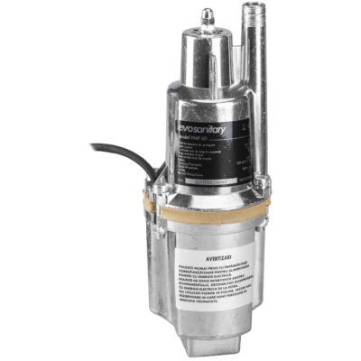 Pompa Submersibila Pulsatorie VMP / P[W]: 280