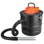 Aspirator pentru Cenusa 1018 EvoTools / P[W]: 1000; V[l]: 18 - SimpleTools