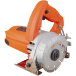 Ferastrau Circular pentru Debitat Placi Ceramice CS1250 EvoTools / P[W]: 1250 - SimpleTools